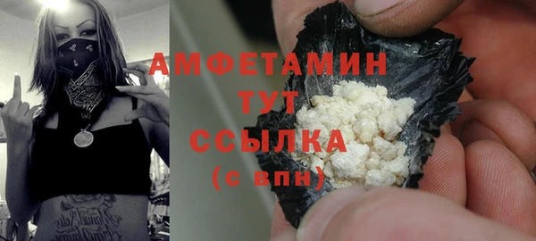 дживик Абаза