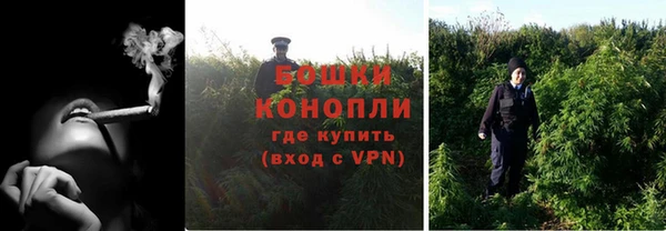 не бодяженный Мегион
