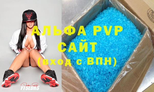 дживик Абаза