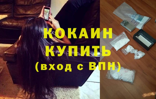 спиды Медвежьегорск