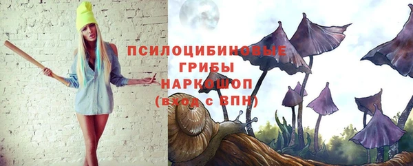 spice Абдулино