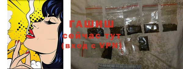 дживик Абаза