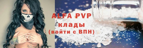 дживик Абаза