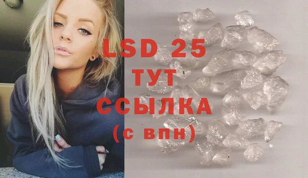 дживик Абаза